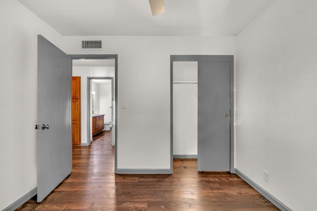 2830 Dunn Road, Merced, CA 95340
