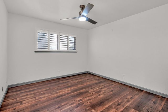 2830 Dunn Road, Merced, CA 95340