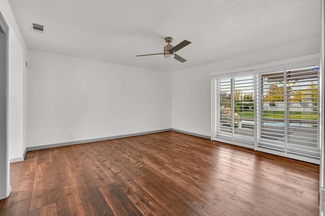 2830 Dunn Road, Merced, CA 95340
