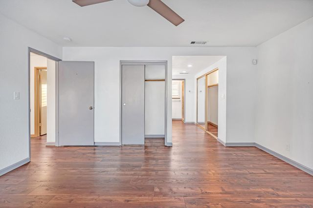 2830 Dunn Road, Merced, CA 95340