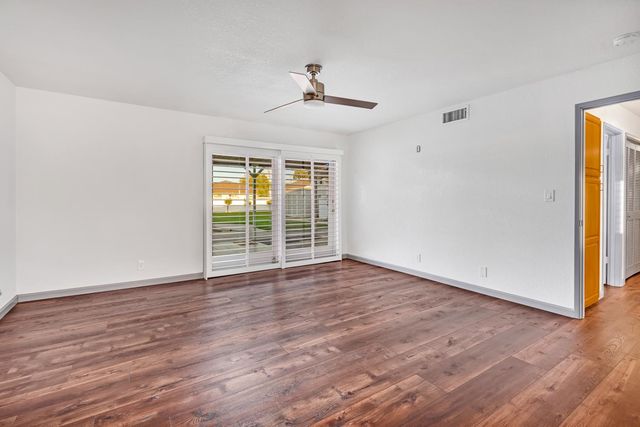 2830 Dunn Road, Merced, CA 95340