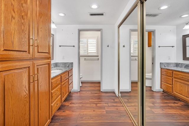 2830 Dunn Road, Merced, CA 95340