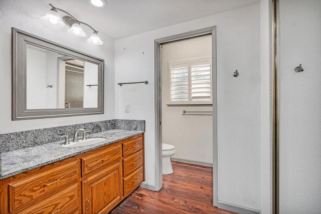 2830 Dunn Road, Merced, CA 95340