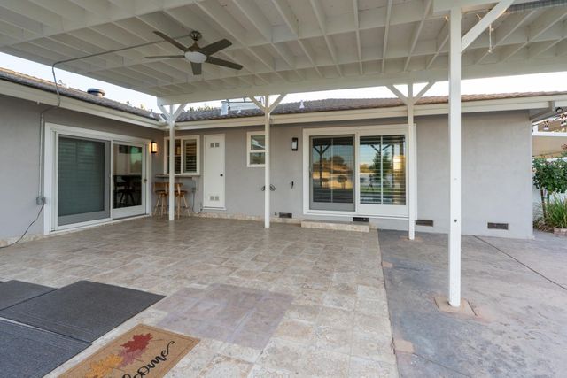 2830 Dunn Road, Merced, CA 95340