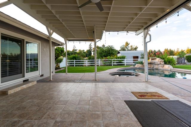 2830 Dunn Road, Merced, CA 95340