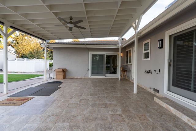 2830 Dunn Road, Merced, CA 95340