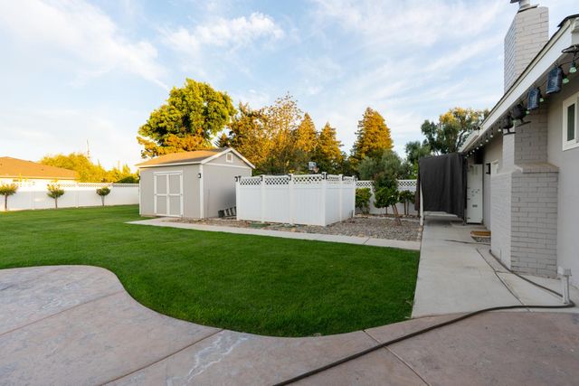 2830 Dunn Road, Merced, CA 95340