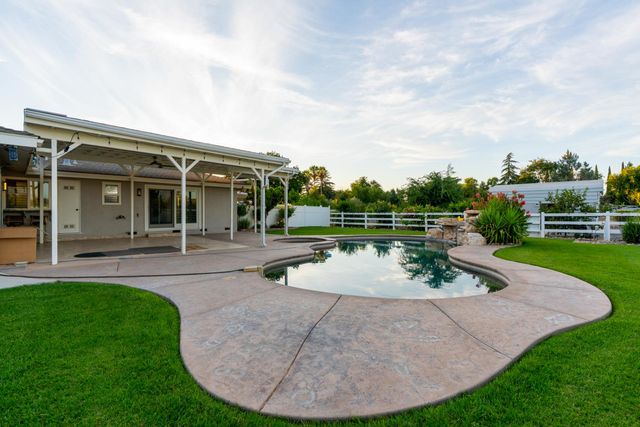 2830 Dunn Road, Merced, CA 95340