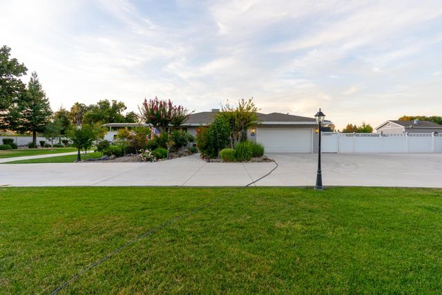 2830 Dunn Road, Merced, CA 95340