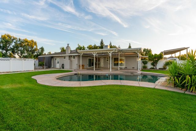 2830 Dunn Road, Merced, CA 95340