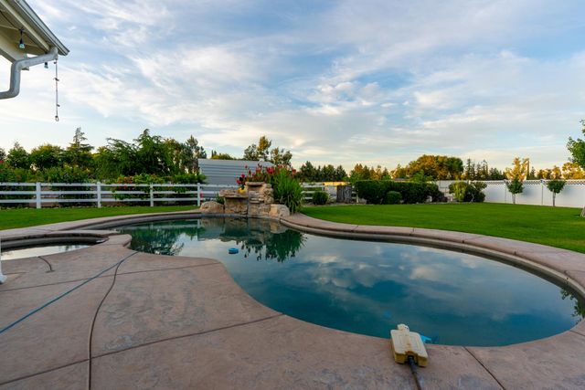 2830 Dunn Road, Merced, CA 95340