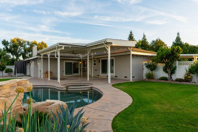 2830 Dunn Road, Merced, CA 95340