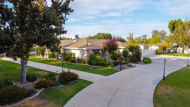 2830 Dunn Road, Merced, CA 95340