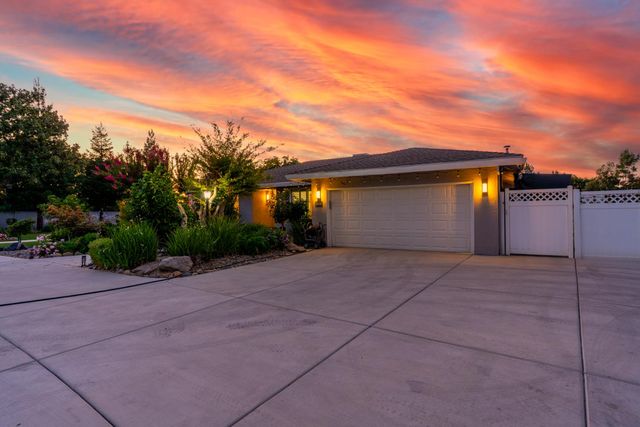 2830 Dunn Road, Merced, CA 95340