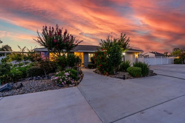 2830 Dunn Road, Merced, CA 95340