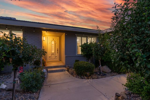 2830 Dunn Road, Merced, CA 95340