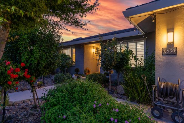 2830 Dunn Road, Merced, CA 95340