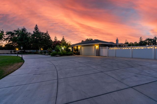 2830 Dunn Road, Merced, CA 95340