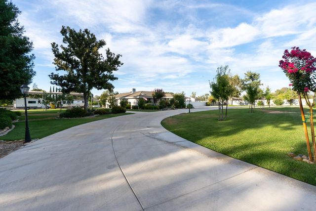 2830 Dunn Road, Merced, CA 95340