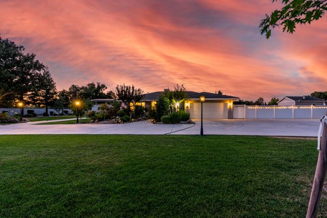 2830 Dunn Road, Merced, CA 95340