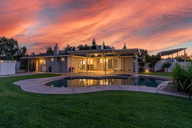 2830 Dunn Road, Merced, CA 95340