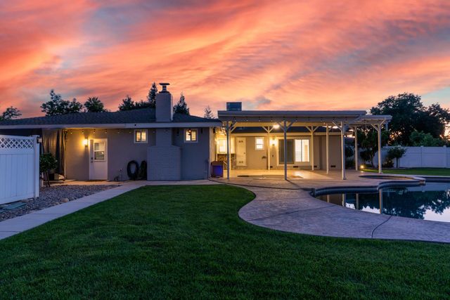2830 Dunn Road, Merced, CA 95340