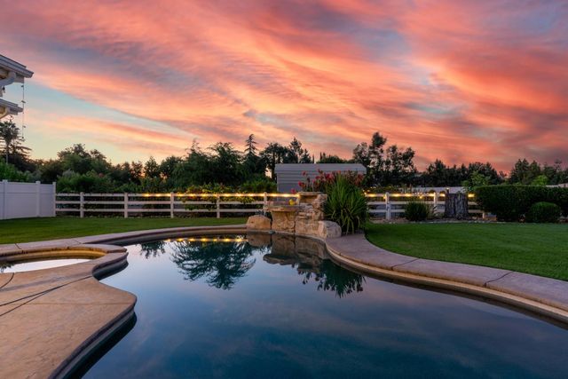 2830 Dunn Road, Merced, CA 95340
