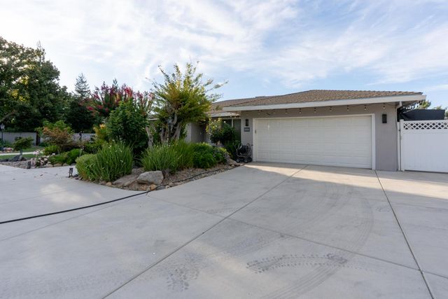 2830 Dunn Road, Merced, CA 95340
