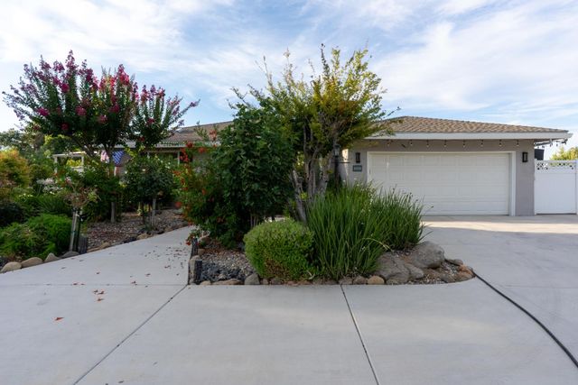 2830 Dunn Road, Merced, CA 95340