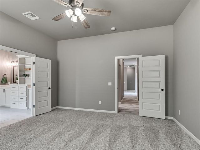 2913 Summit Hollow Circle, Norman, OK 73071