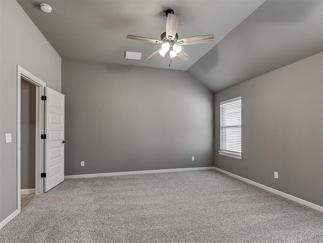 2913 Summit Hollow Circle, Norman, OK 73071