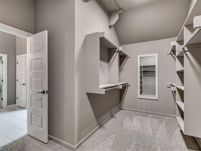 2913 Summit Hollow Circle, Norman, OK 73071
