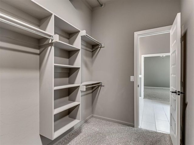 2913 Summit Hollow Circle, Norman, OK 73071