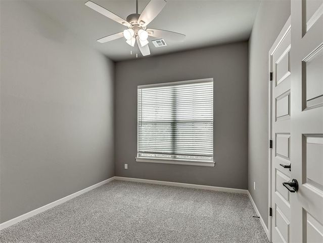 2913 Summit Hollow Circle, Norman, OK 73071