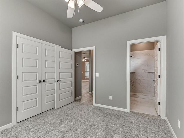 2913 Summit Hollow Circle, Norman, OK 73071