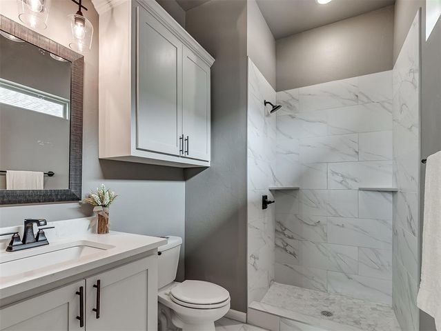 2913 Summit Hollow Circle, Norman, OK 73071