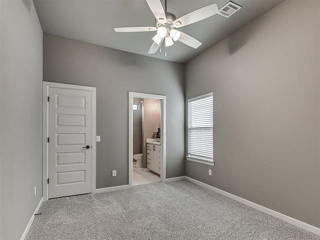 2913 Summit Hollow Circle, Norman, OK 73071