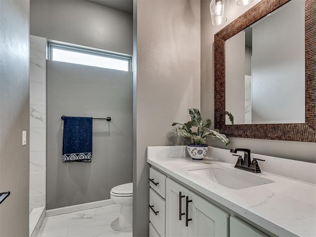 2913 Summit Hollow Circle, Norman, OK 73071