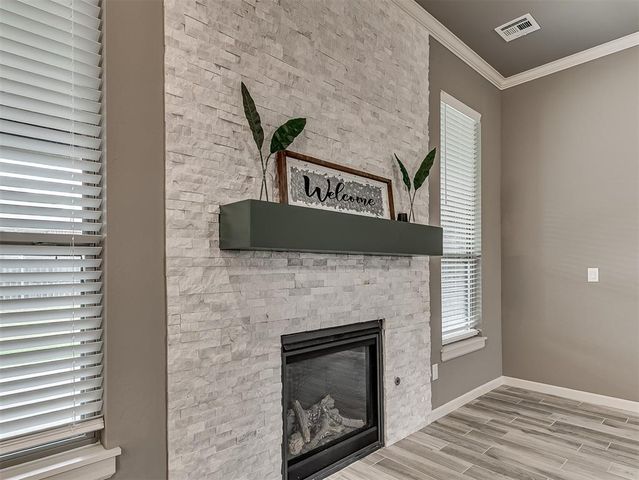 2913 Summit Hollow Circle, Norman, OK 73071