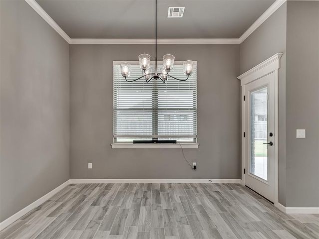 2913 Summit Hollow Circle, Norman, OK 73071