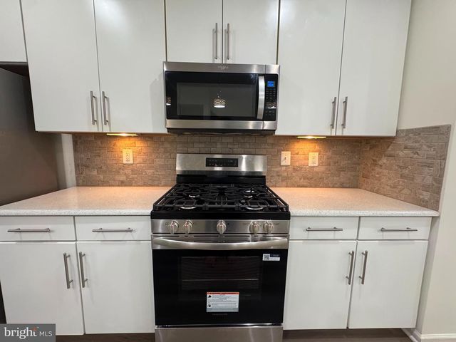 7807 CHERREL BROOKS WAY, Elkridge, MD 21075