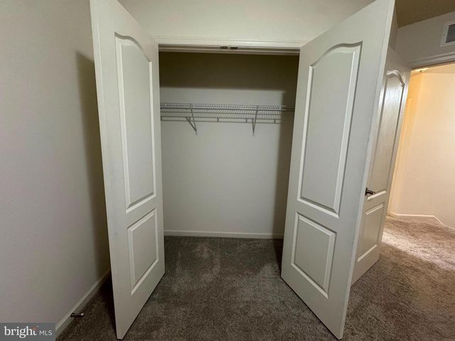 7807 CHERREL BROOKS WAY, Elkridge, MD 21075