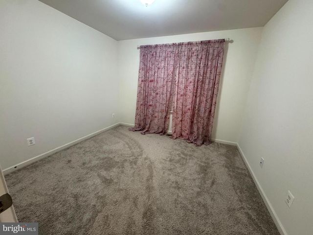7807 CHERREL BROOKS WAY, Elkridge, MD 21075