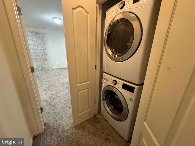 7807 CHERREL BROOKS WAY, Elkridge, MD 21075