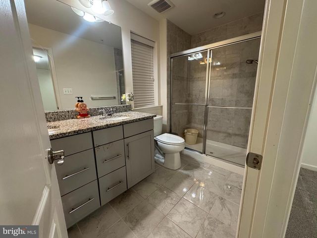7807 CHERREL BROOKS WAY, Elkridge, MD 21075