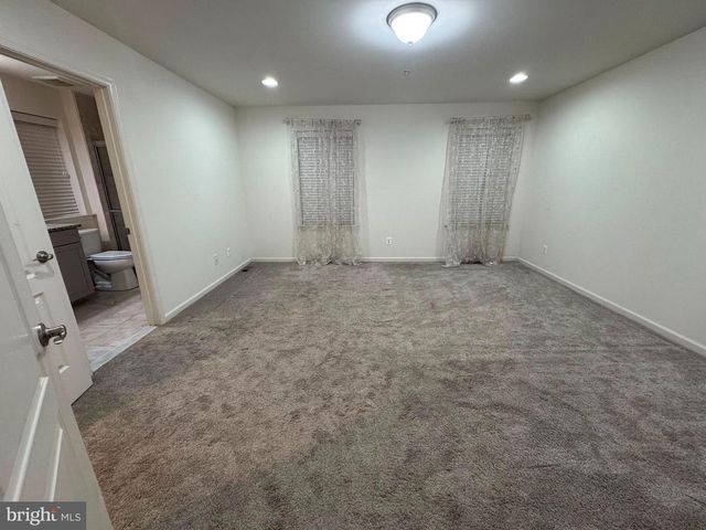 7807 CHERREL BROOKS WAY, Elkridge, MD 21075