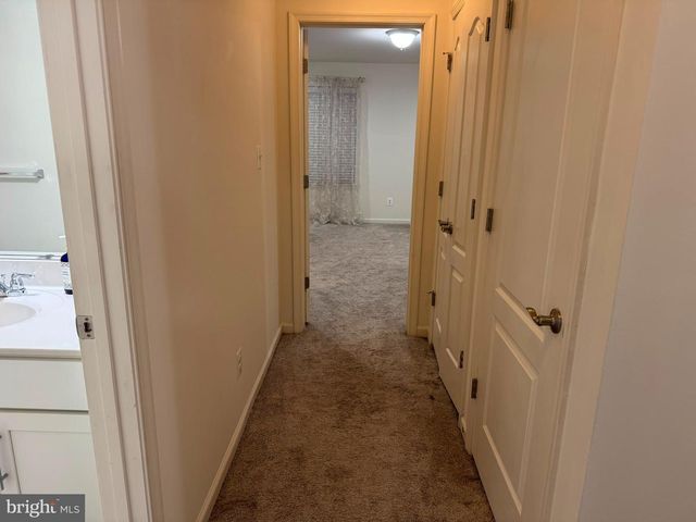 7807 CHERREL BROOKS WAY, Elkridge, MD 21075
