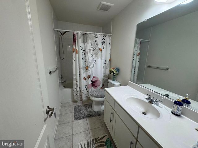 7807 CHERREL BROOKS WAY, Elkridge, MD 21075