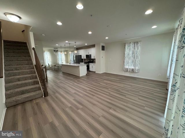 7807 CHERREL BROOKS WAY, Elkridge, MD 21075