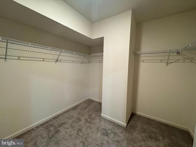 7807 CHERREL BROOKS WAY, Elkridge, MD 21075